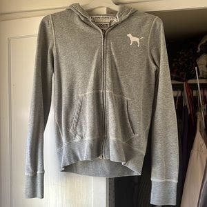 🍀3 for 16🍀PINK jacket women